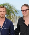 2011_-_May_20_-_64_Cannes_-_Drive_Photocall_-__284929.jpg