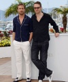 2011_-_May_20_-_64_Cannes_-_Drive_Photocall_-__285229.jpg