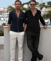 2011_-_May_20_-_64_Cannes_-_Drive_Photocall_-__285429.jpg