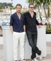 2011_-_May_20_-_64_Cannes_-_Drive_Photocall_-__285629.jpg