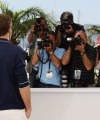 2011_-_May_20_-_64_Cannes_-_Drive_Photocall_-__28829.jpg