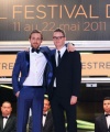 2011_-_May_20_-_64th_Cannes_FF_-_Drive_Premiere_-_28c29_Andreas_Rentz_281129.jpg