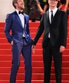 2011_-_May_20_-_64th_Cannes_FF_-_Drive_Premiere_-_28c29_Andreas_Rentz_283129.jpg