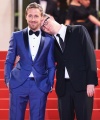 2011_-_May_20_-_64th_Cannes_FF_-_Drive_Premiere_-_28c29_Andreas_Rentz_28329.jpg
