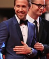 2011_-_May_20_-_64th_Cannes_FF_-_Drive_Premiere_-_28c29_Andreas_Rentz_285329.jpg