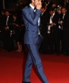 2011_-_May_20_-_64th_Cannes_FF_-_Drive_Premiere_-_28c29_Andreas_Rentz_285529.jpg