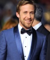 2011_-_May_20_-_64th_Cannes_FF_-_Drive_Premiere_-_28c29_Bauer_Griffin_281029.jpg