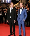 2011_-_May_20_-_64th_Cannes_FF_-_Drive_Premiere_-_28c29_Bauer_Griffin_281229.jpg