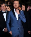 2011_-_May_20_-_64th_Cannes_FF_-_Drive_Premiere_-_28c29_Bauer_Griffin_28129.jpg