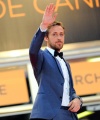 2011_-_May_20_-_64th_Cannes_FF_-_Drive_Premiere_-_28c29_Bauer_Griffin_281329.jpg