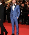 2011_-_May_20_-_64th_Cannes_FF_-_Drive_Premiere_-_28c29_Bauer_Griffin_281529.jpg