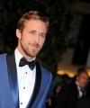 2011_-_May_20_-_64th_Cannes_FF_-_Drive_Premiere_-_28c29_Bauer_Griffin_281629.jpg