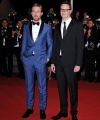 2011_-_May_20_-_64th_Cannes_FF_-_Drive_Premiere_-_28c29_Bauer_Griffin_28229.jpg