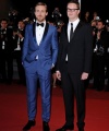 2011_-_May_20_-_64th_Cannes_FF_-_Drive_Premiere_-_28c29_Bauer_Griffin_28329.jpg