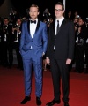 2011_-_May_20_-_64th_Cannes_FF_-_Drive_Premiere_-_28c29_Bauer_Griffin_28429.jpg