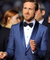 2011_-_May_20_-_64th_Cannes_FF_-_Drive_Premiere_-_28c29_Bauer_Griffin_28629.jpg