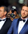 2011_-_May_20_-_64th_Cannes_FF_-_Drive_Premiere_-_28c29_Bauer_Griffin_28729.jpg