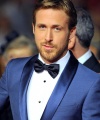 2011_-_May_20_-_64th_Cannes_FF_-_Drive_Premiere_-_28c29_Bauer_Griffin_28829.jpg