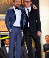 2011_-_May_20_-_64th_Cannes_FF_-_Drive_Premiere_-_28c29_Bauer_Griffin_28929.jpg