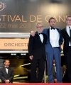 2011_-_May_20_-_64th_Cannes_FF_-_Drive_Premiere_-_28c29_Christophe_Karaba_28729.jpg