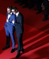 2011_-_May_20_-_64th_Cannes_FF_-_Drive_Premiere_-_28c29_Danny_Martindale_28429.jpg