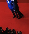 2011_-_May_20_-_64th_Cannes_FF_-_Drive_Premiere_-_28c29_Danny_Martindale_28529.jpg