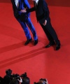 2011_-_May_20_-_64th_Cannes_FF_-_Drive_Premiere_-_28c29_Danny_Martindale_28629.jpg