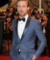 2011_-_May_20_-_64th_Cannes_FF_-_Drive_Premiere_-_28c29_Fame_Pictures_28129.jpg