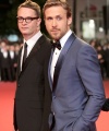2011_-_May_20_-_64th_Cannes_FF_-_Drive_Premiere_-_28c29_Fame_Pictures_28229.jpg