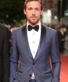 2011_-_May_20_-_64th_Cannes_FF_-_Drive_Premiere_-_28c29_Fame_Pictures_28329.jpg