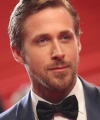 2011_-_May_20_-_64th_Cannes_FF_-_Drive_Premiere_-_28c29_Fame_Pictures_28629.jpg