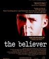2011_-_The_Believer_-_Poster_-_US.jpg