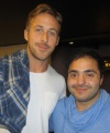 2012_07_-_July_9_-_Magic_Mike_screening_by_with_Ali_Daher_by_hollywood-treament_com.jpg