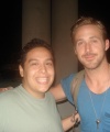2012_11_-_November_14_-_Ryan_Gosling_by_PabloOrtegon.jpg