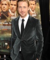 2013_-_March_28_-_Pines_Premiere_in_NYC_-_RQ_-_28429.jpg