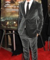 2013_-_March_28_-_Pines_Premiere_in_NYC_-_RQ_-_28529.jpg