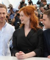 2014_-_May_20_-_67_Cannes_FF_-_Photocall_-_28c29_AFP_281029.jpg