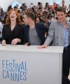 2014_-_May_20_-_67_Cannes_FF_-_Photocall_-_28c29_AFP_28129.jpg