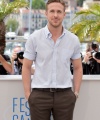 2014_-_May_20_-_67_Cannes_FF_-_Photocall_-_28c29_AFP_28229.jpg
