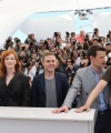 2014_-_May_20_-_67_Cannes_FF_-_Photocall_-_28c29_AFP_28929.jpg