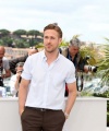 2014_-_May_20_-_67_Cannes_FF_-_Photocall_-_28c29_Alec_Michael_281129.jpg