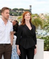 2014_-_May_20_-_67_Cannes_FF_-_Photocall_-_28c29_Alec_Michael_281929.jpg
