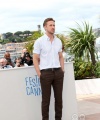 2014_-_May_20_-_67_Cannes_FF_-_Photocall_-_28c29_Alec_Michael_28529.jpg