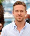 2014_-_May_20_-_67_Cannes_FF_-_Photocall_-_28c29_Anthony_Harvey_28429.jpg