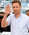 2014_-_May_20_-_67_Cannes_FF_-_Photocall_-_28c29_Anthony_Harvey_28529.jpg