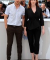 2014_-_May_20_-_67_Cannes_FF_-_Photocall_-_28c29_Anthony_Harvey_28729.jpg