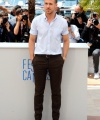 2014_-_May_20_-_67_Cannes_FF_-_Photocall_-_28c29_Anthony_Harvey_28829.jpg