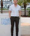 2014_-_May_20_-_67_Cannes_FF_-_Photocall_-_28c29_Aurore_Marechal_-_Abacapress_01.jpg