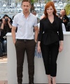 2014_-_May_20_-_67_Cannes_FF_-_Photocall_-_28c29_Aurore_Marechal_-_Abacapress_02.jpg