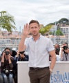 2014_-_May_20_-_67_Cannes_FF_-_Photocall_-_28c29_Bertrand_Langlois_281329.jpg